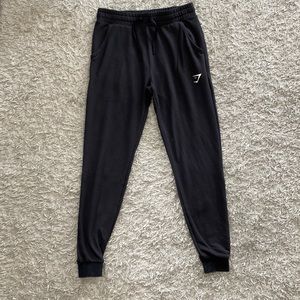 ladies Gymshark Jogger